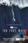 Ver 100 Foot Wave Latino Online