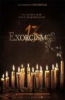Ver 13 exorcismos Online