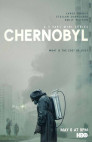Ver Chernobyl Latino Online