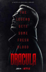 Ver Dracula Latino Online