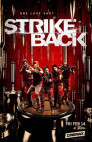Ver Strike Back Latino Online