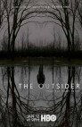 Ver The Outsider (El Visitante) Latino Online