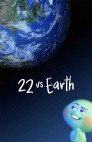 Ver 22 Contra la Tierra Online
