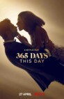Ver 365 días: Aquel Día Online
