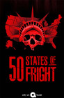 Ver 50 States of Fright Online