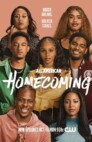 Ver All American: Homecoming Online