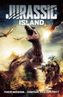 Ver Jurassic Island Online