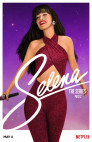 Ver Selena: La serie Latino Online