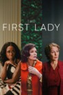 Ver The First Lady Latino Online