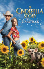 Ver A Cinderella Story: Starstruck Online