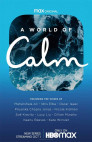Ver A World of Calm Online