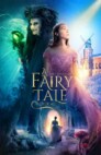 Ver A Fairy Tale After All Online