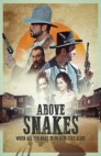 Ver Above Snakes Online