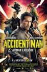 Ver Accident Man: Hitman's Holiday Online