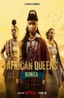 Ver Reinas de África: Njinga Online