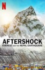 Ver Réplicas: El terremoto en el Everest y Nepal Online