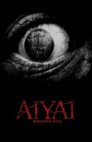 Ver Aiyai: Wrathful Soul Online