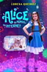 Ver Alice en el país de internet Online