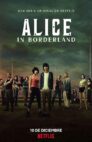 Ver Alice in Borderland Latino Online