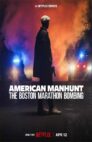 Ver Cacería implacable: El atentado del maratón de Boston Online