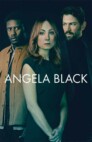 Ver Angela Black Latino Online