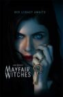 Ver Las brujas de Mayfair Online