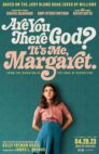 Ver Are You There God? It's Me, Margaret Online