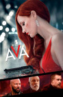 Ver Ava (2020) Online
