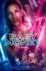 Ver Baby Money Online
