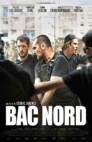 Ver BAC Nord: Brigada de Investigación Criminal Online