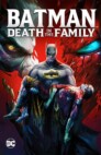 Ver Batman: Death in The Family Online