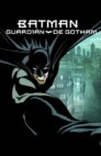 Ver Batman: Guardián de Gotham Online