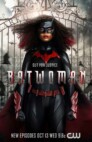 Ver Batwoman Latino Online