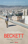 Ver Beckett Online
