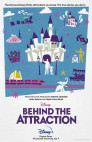 Ver Behind The Attraction Online