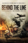 Ver Behind the Line: Escape to Dunkirk Online