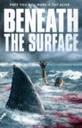 Ver Beneath the Surface Online