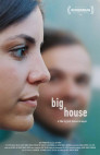 Ver Big House Online