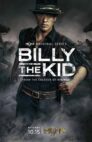 Ver Billy the Kid Online