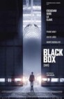 Ver Black Box Online