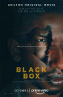 Ver Black Box Online