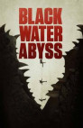 Ver Black Water: Abyss Online