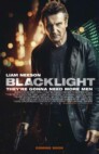 Ver Blacklight Online