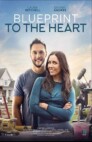 Ver Blueprint to the Heart Online