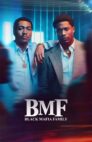 Ver BMF: Black Mafia Family Online