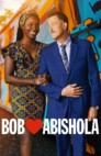 Ver Bob Hearts Abishola Latino Online