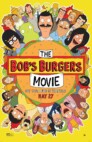 Ver Bob's Burgers: La película Online