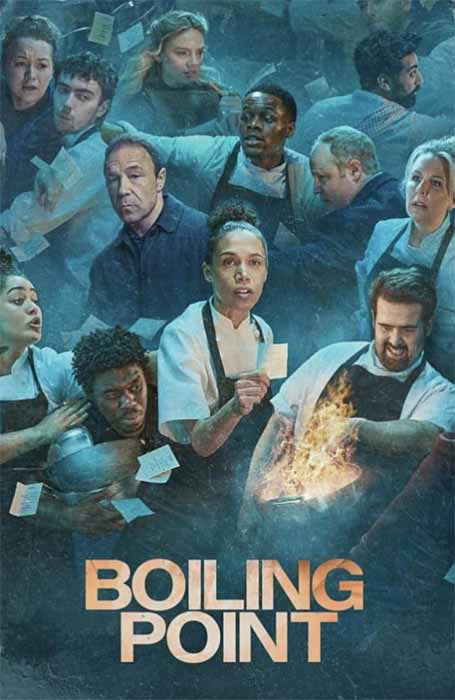 Ver Boiling Point Online