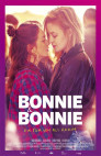 Ver Bonnie & Bonnie Online