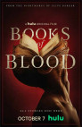 Ver Books of Blood Online